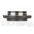 WE60674 by NTN - Wheel Bearing and Hub Assembly