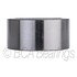 WE60784 by NTN - Wheel Bearing - Steel, Includes Bearing Races