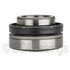 WE60889 by NTN - Wheel Bearing - Steel, Includes Bearing Races