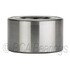 WE60934 by NTN - Wheel Bearing - Steel, Includes Bearing Races