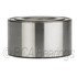 WE60926 by NTN - Wheel Bearing - Steel, Includes Bearing Races