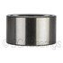 WE60965 by NTN - Wheel Bearing - Steel, Includes Bearing Races