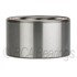 WE61447 by NTN - Wheel Bearing - Steel, Includes Bearing Races