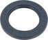 NS1208 by NTN - Wheel Seal