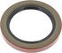 NS2081 by NTN - Wheel Seal