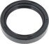 NS223400 by NTN - Wheel Seal