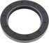 NS223830 by NTN - Engine Camshaft Seal