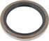 NS224210 by NTN - Wheel Seal