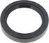 NS224520 by NTN - Wheel Seal