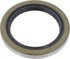 NS1196 by NTN - Wheel Seal