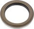 NS226285 by NTN - Wheel Seal