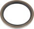 NS226610 by NTN - Wheel Seal