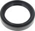 NS229522 by NTN - Wheel Seal