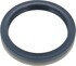 NS23228 by NTN - Wheel Seal