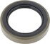 NS239155 by NTN - Wheel Seal