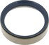 NS28305 by NTN - Wheel Seal