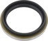 NS225220 by NTN - Wheel Seal