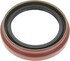 NS225673 by NTN - Wheel Seal