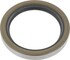 NS225875 by NTN - Wheel Seal