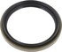 NS226150 by NTN - Wheel Seal