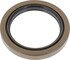 NS370018A by NTN - Wheel Seal