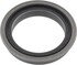 NS370247A by NTN - Wheel Seal