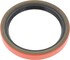 NS3945 by NTN - Engine Crankshaft Seal