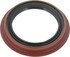 NS4099 by NTN - Wheel Seal