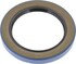 NS415009 by NTN - Wheel Seal