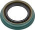 NS3622 by NTN - Automatic Transmission Output Shaft Seal