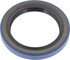 NS473677 by NTN - Wheel Seal