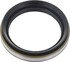 NS4898 by NTN - Wheel Seal