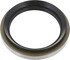 NS4899 by NTN - Wheel Seal