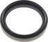 NS4904 by NTN - Wheel Seal