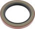 NS493291 by NTN - Wheel Seal