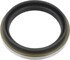 NS4990 by NTN - Wheel Seal