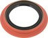 NS4249 by NTN - Wheel Seal