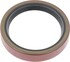 NS444116 by NTN - Wheel Seal