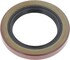 NS473367 by NTN - Wheel Seal