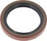 NS473454 by NTN - Wheel Seal