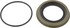 NS5697 by NTN - Wheel Seal Kit