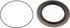 NS5698 by NTN - Wheel Seal Kit