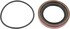 NS5699 by NTN - Wheel Seal Kit