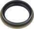 NS5121 by NTN - Wheel Seal