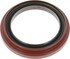 NS5604 by NTN - Wheel Seal Kit