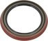 NS710069 by NTN - Wheel Seal