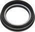 NS710073 by NTN - Wheel Seal