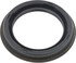 NS710097 by NTN - Wheel Seal