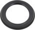 NS710129 by NTN - Wheel Seal