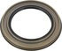 NS710225 by NTN - Wheel Seal